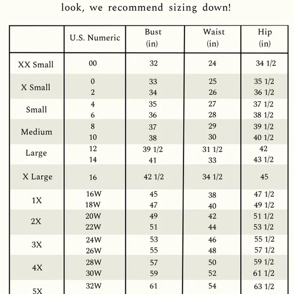 Ivy City Co Sicily Dress in Burgundy - Picture 5 of 7